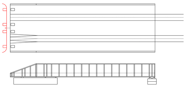 Scale Drawing