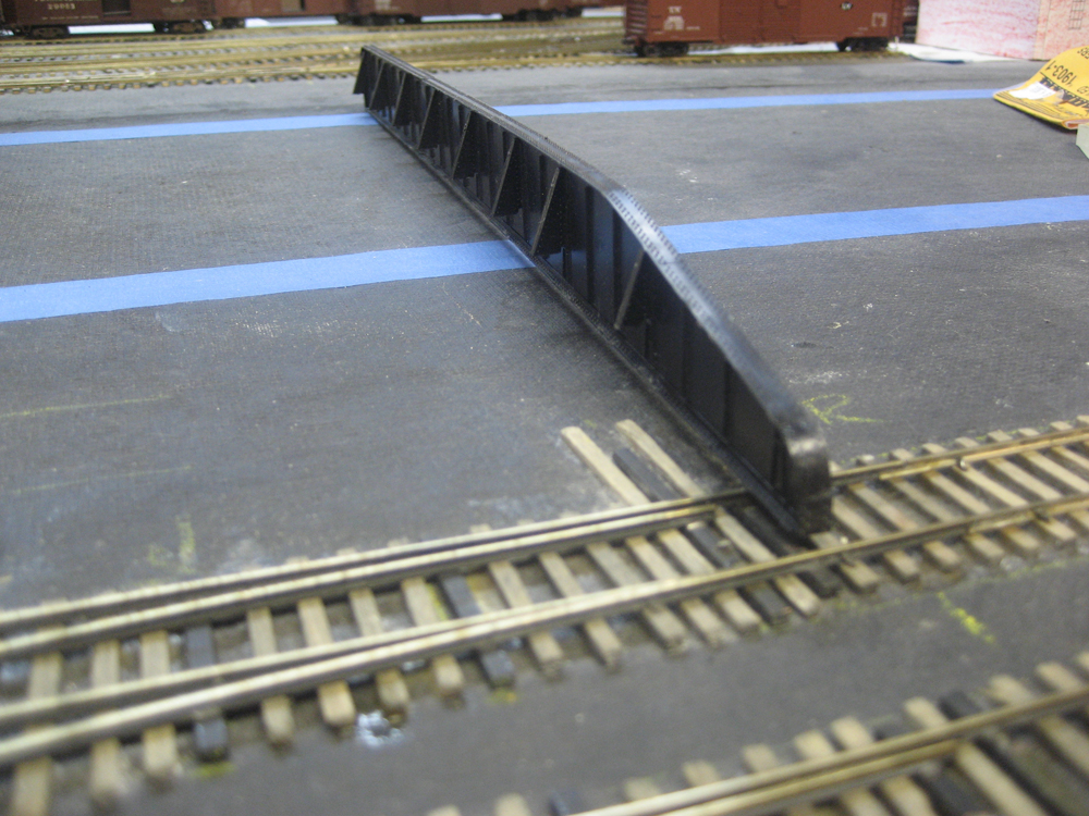 Girder