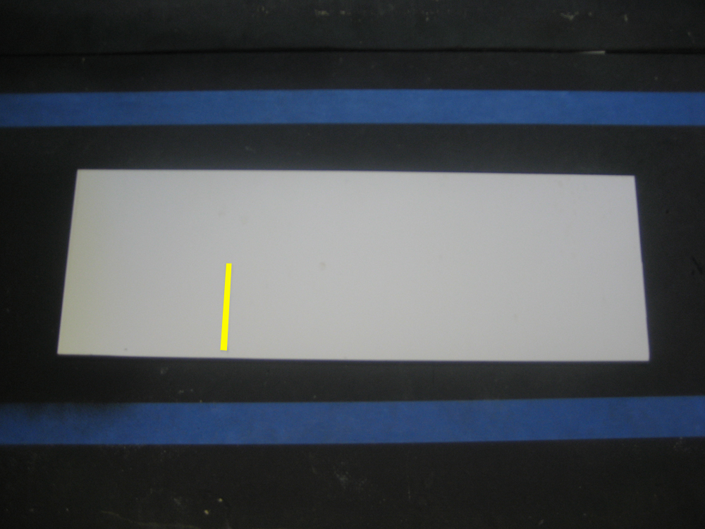 Steel Plate