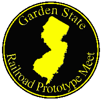 NJRPM_LOGO
