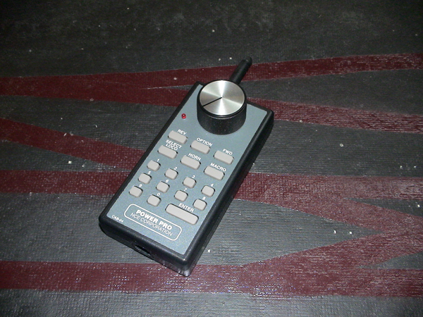 NCE Cab 04pr