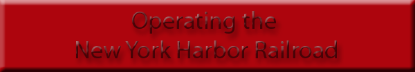 OPs Logo